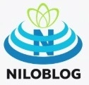 اینترنت بدون محدودیت